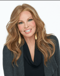 Raquel Welch Statement Style Long Layered Modern Wig by Haiuwear, Average Cap Size, RL2/4 Off Black