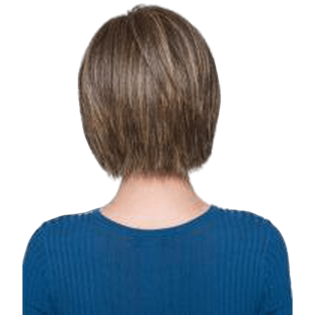 REAL DEAL -  Wig by Raquel Welch