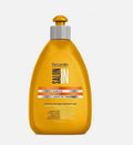 Recamier Leave-on Moisturizing Conditioner for Curly Hair Recamier Professional Salon in Acondicionador Sin enjuague para Cabello Rizado