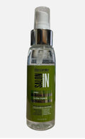 Recamier Professional Salon In Pro Keratin Ultra Force Serum 2.87 fl.oz