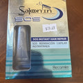 Recamier Professional Saloon SOS Instant Hair Repair