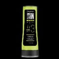 Recamier saloon in for hair Mega Hold Ge | Para Fijacion de cabello extra Fuerte 14oz