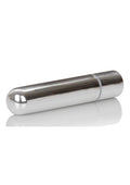 CalExotics Rechargeable ultra-powerful  Bullet vibration