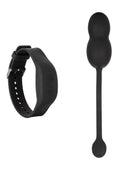 CalExotics Ultra Soft Rechargeable Kegel System