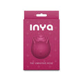 INYA The Vibrating Rose