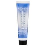 Redken Extreme Play Safe 1 oz