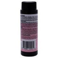 Redken Shades EQ Gloss 2 oz / 60 ml 06GG Midas Touch