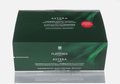 Rene Furterer Astera Soothing Fluid for Unisex, 0.2 Ounce=16 Pcs