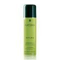 Rene Furterer Naturia Dry Shampoo 3.2 Oz