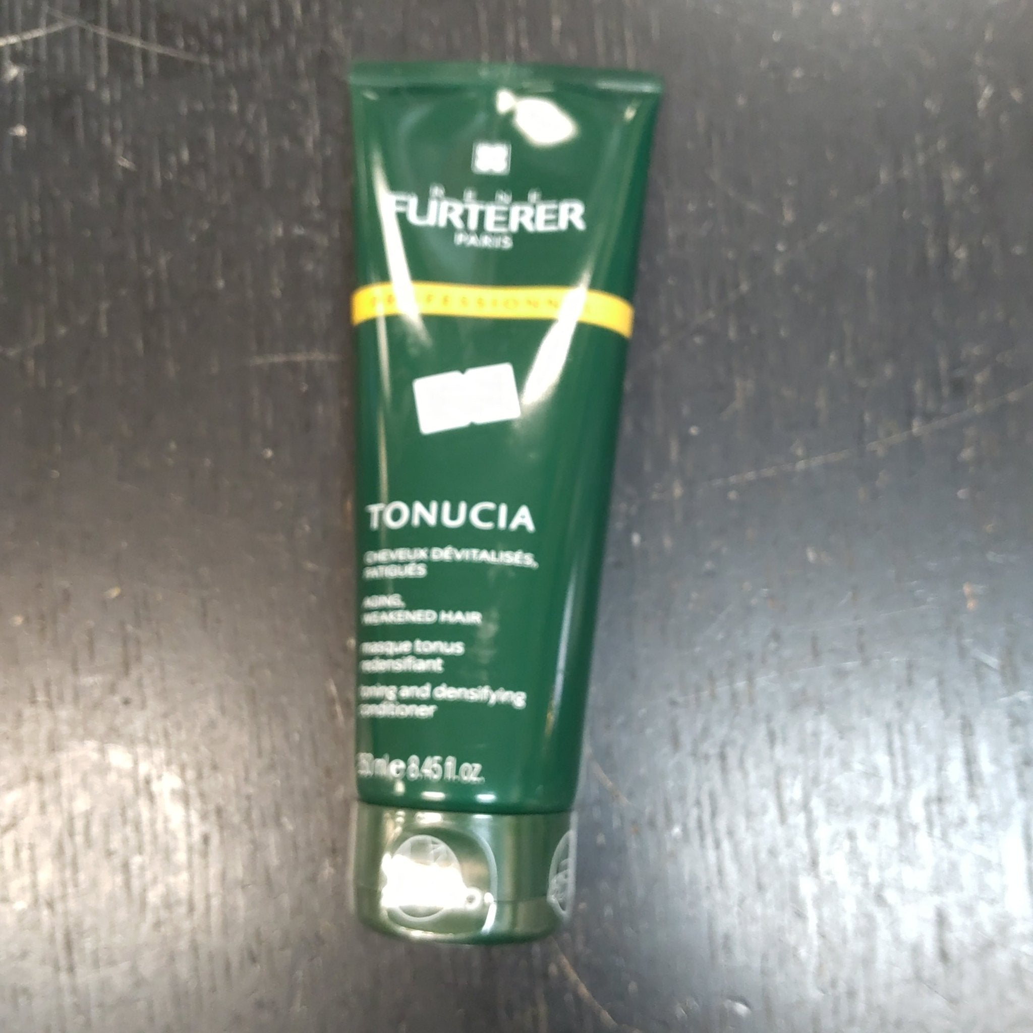 Rene Furterer Tonucia Toning and Densifying Conditioner 8.45 oz