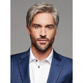 Reserved - Him Collection by HAIRUWEAR