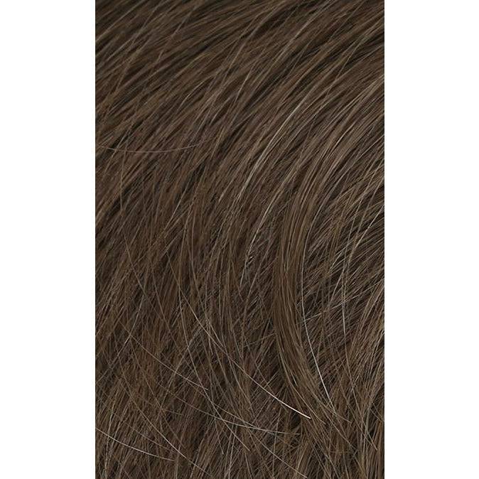 Reserved - Him Collection by HAIRUWEAR