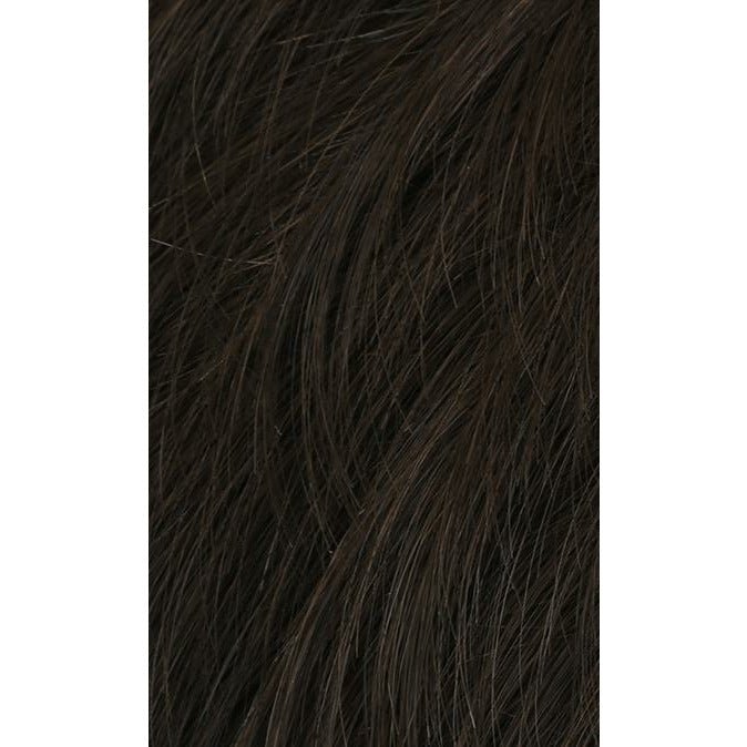 Reserved - Him Collection by HAIRUWEAR