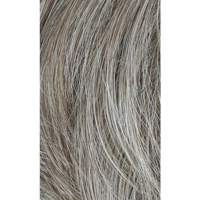 Reserved - Him Collection by HAIRUWEAR