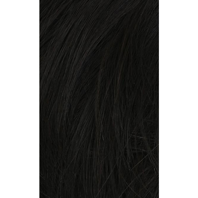 Reserved - Him Collection by HAIRUWEAR