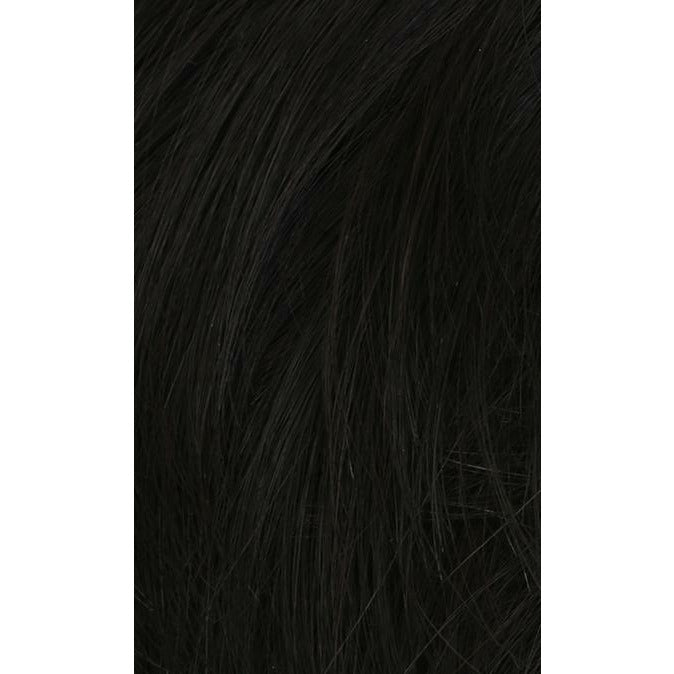 Reserved - Him Collection by HAIRUWEAR
