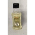 Reuzel 3-in-1 Tea Tree Shampoo, Cleanses Hair and Body
