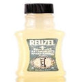 Reuzel Aftershave, Crisp and Defined Formula