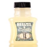 Reuzel Aftershave, Crisp and Defined Formula