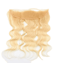 RIO  Body Wave Ukrainian  Frontal Ear to ear 13x4