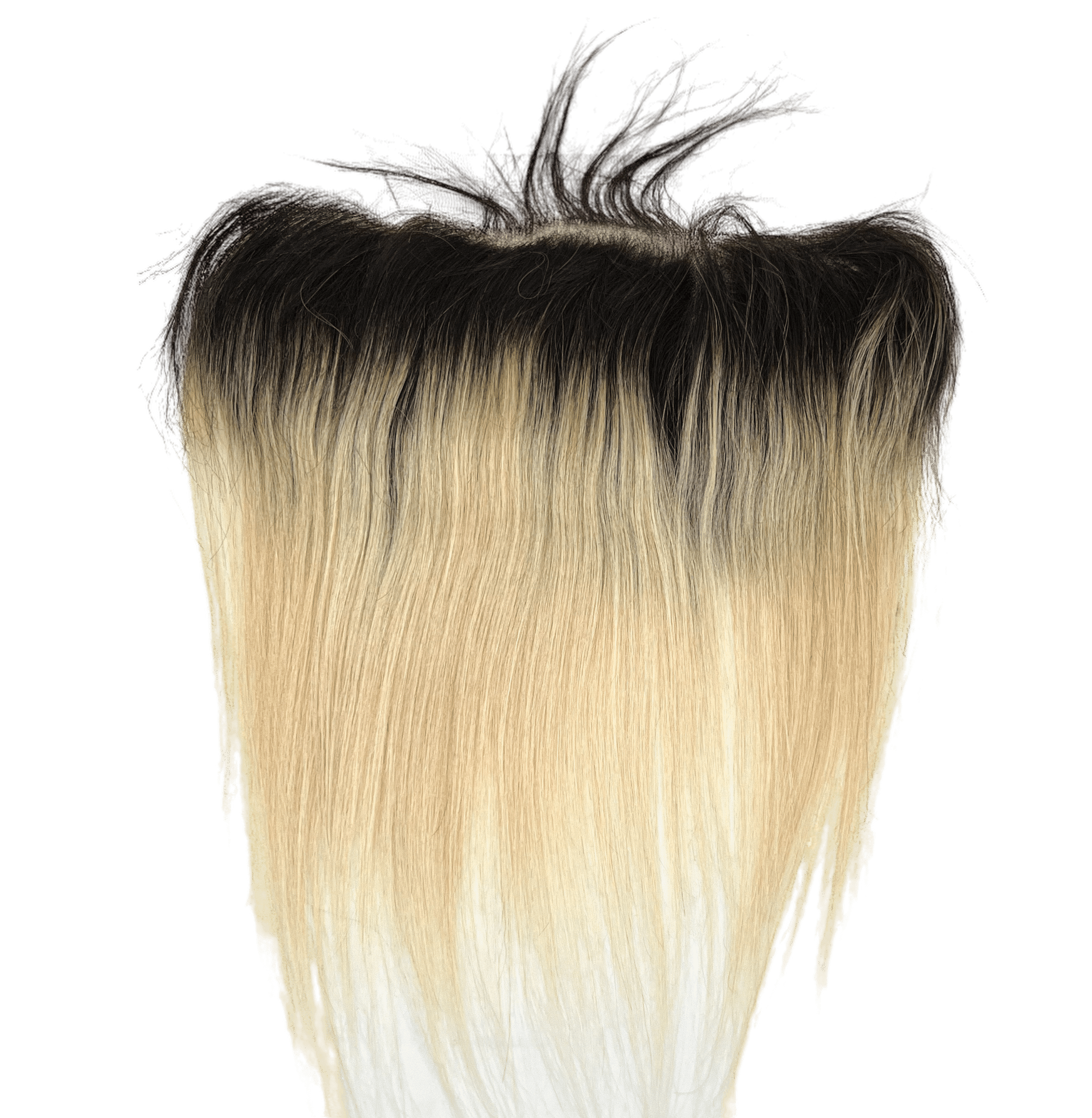 RIO  Bohemian Ombre Frontal  Ear to Ear 13x5