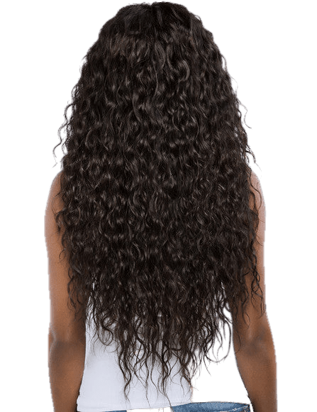 RIO Egyptian Ocean 100% Human hair Bundles