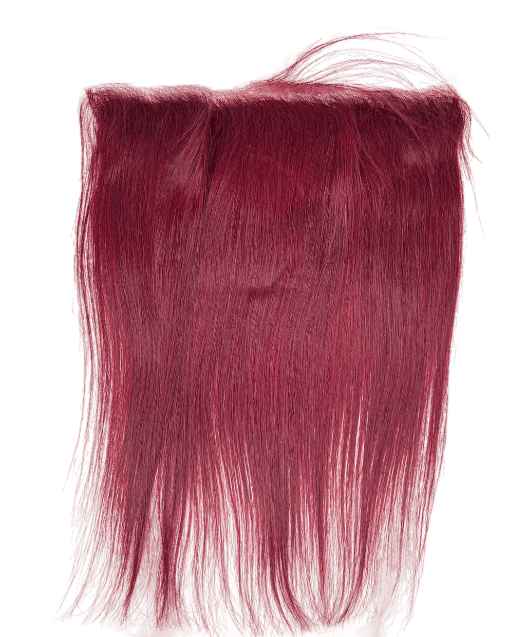 RIO Straight Frontal  Ear to Ear 13x4 99J