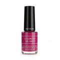 Gel Envy Nail Polish