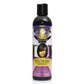 Robert's Diamond Bond Protective Shield Kharkoal 2 oz.