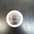 Rock Hard Styling Wax 1.9 Oz