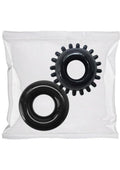 Alpha Liquid Silicone Optimum Ultra Stretchy Ring