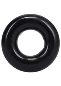 Doc Johnson Rock Solid The Donut 3X Extra Thick