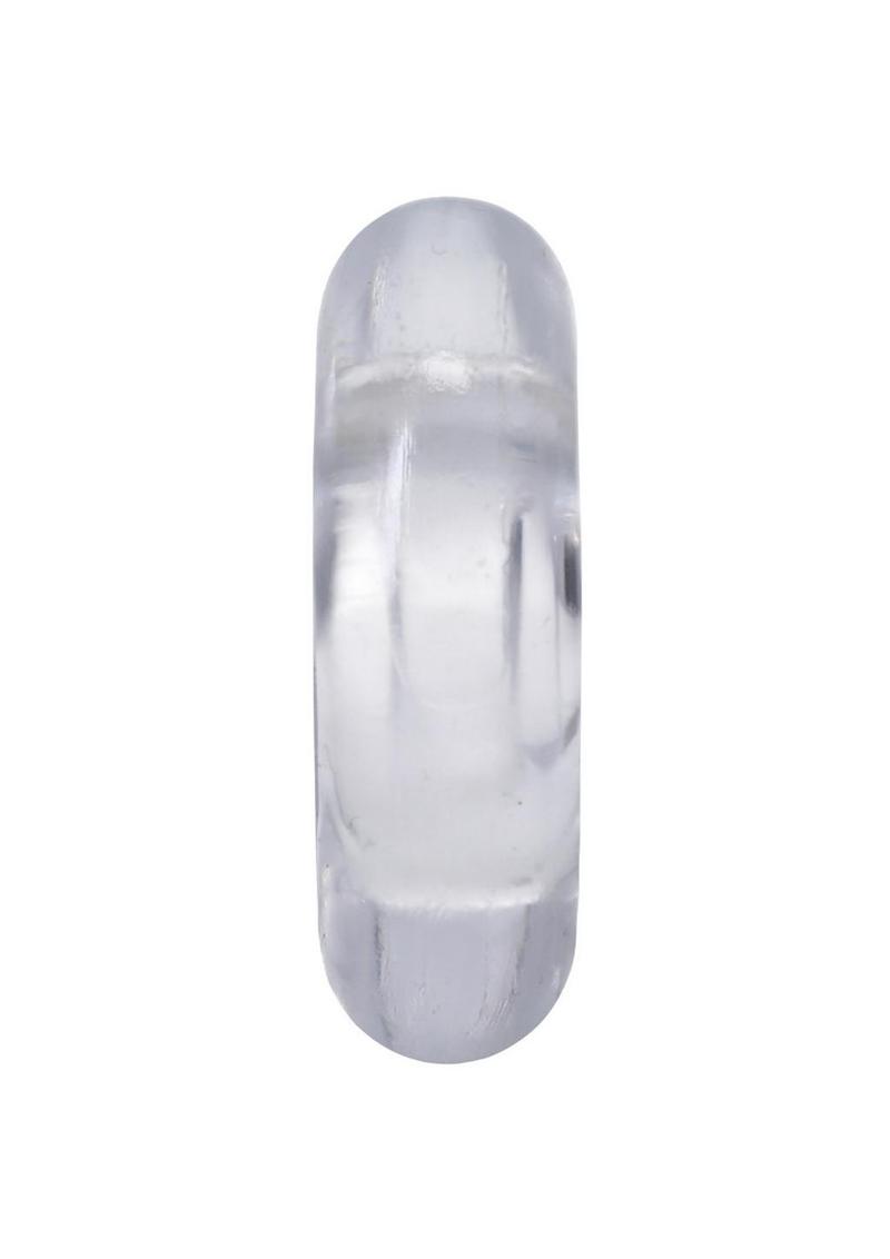 Doc Johnson Rock Solid The Donut 3X Extra Thick