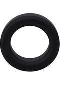 Doc Johnson Rock Solid The Big O Cock Ring