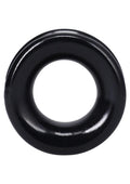 Doc Johnson Rock Solid The Convex Silicone Ring