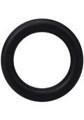 Doc Johnson Rock Solid The Gasket Silicone