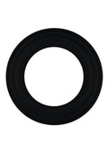 Doc Johnson Rock Solid Tri Pack Silicone Gasket