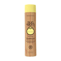 Roll over image to zoom in Sun Bum Revitalizing Conditioner 10oz