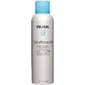 Rusk BloFoam Texturizer and Root Lifter 8.8 oz