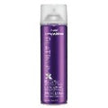 RUSK Deepshine PlatinumX Hairspray 10.2 Oz