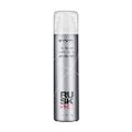 Rusk Pro Restart04 Dry Shampoo 5.4 Oz