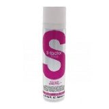 S-Factor Serious Shampoo 8.45 Oz