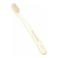 Acca Kappa Vintage Collection Toothbrush Nylon Soft Ivory