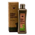 Salerm Biokera Natura Argan Shampoo (10.8 oz)