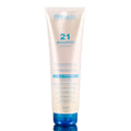 Salerm Cosmetics 21 Shampoo