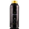 Salerm Cosmetics Kaps Filler Smoothing Therapy 1, Treatment Shampoo - 18.3oz