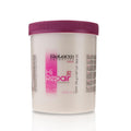 SALERM - Hair Repair Mask 34.4oz