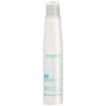 Salerm Silk Touch Extra Shine (5.07 oz)