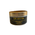 Salt Scrub Lavender
