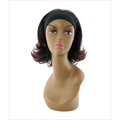 Sandra Synthetic Wig